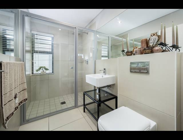 3 BEDROOM HOUSE FOR SALE IN HAASENDAL